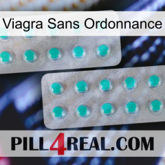 Oral Jelly Viagra 29
